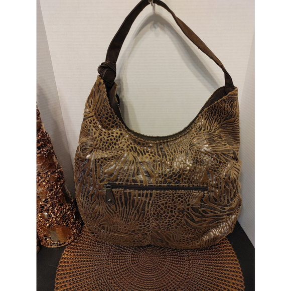 Tresca Bag - Picture 4 of 7